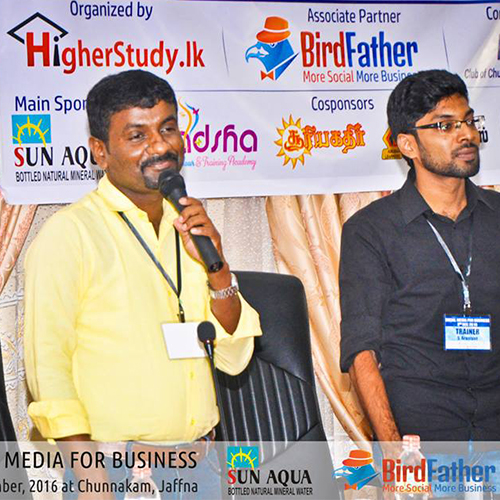 Social Media For Business WorkShop @TCT .jpg